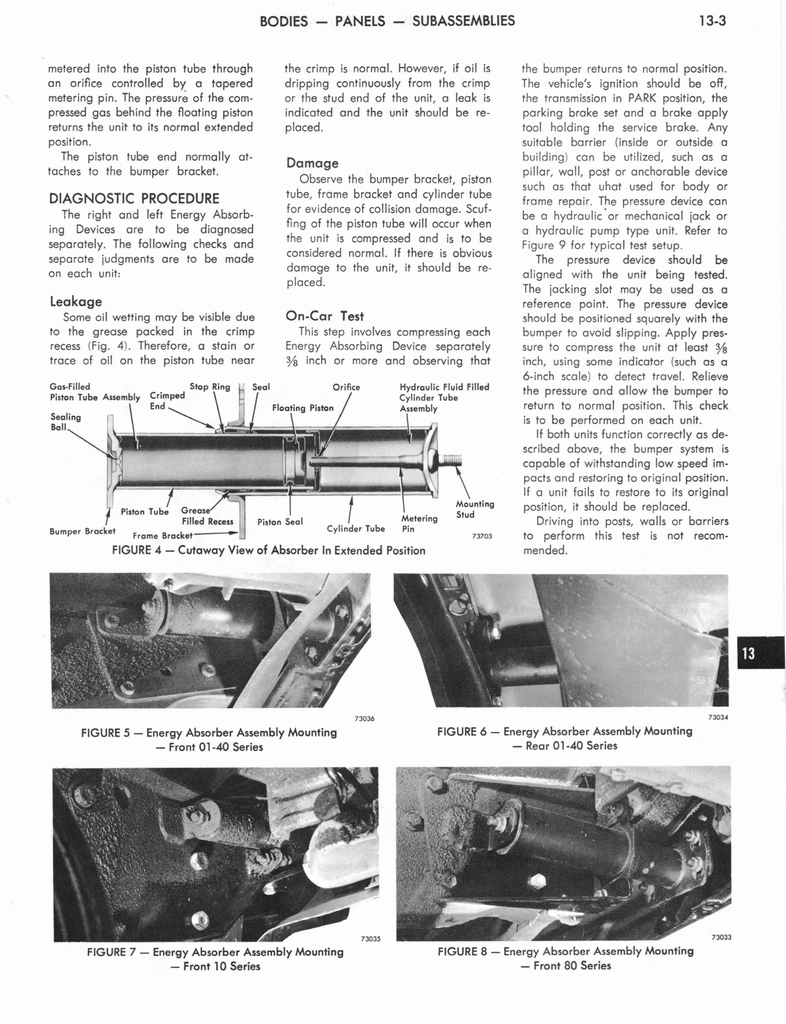 n_1973 AMC Technical Service Manual375.jpg